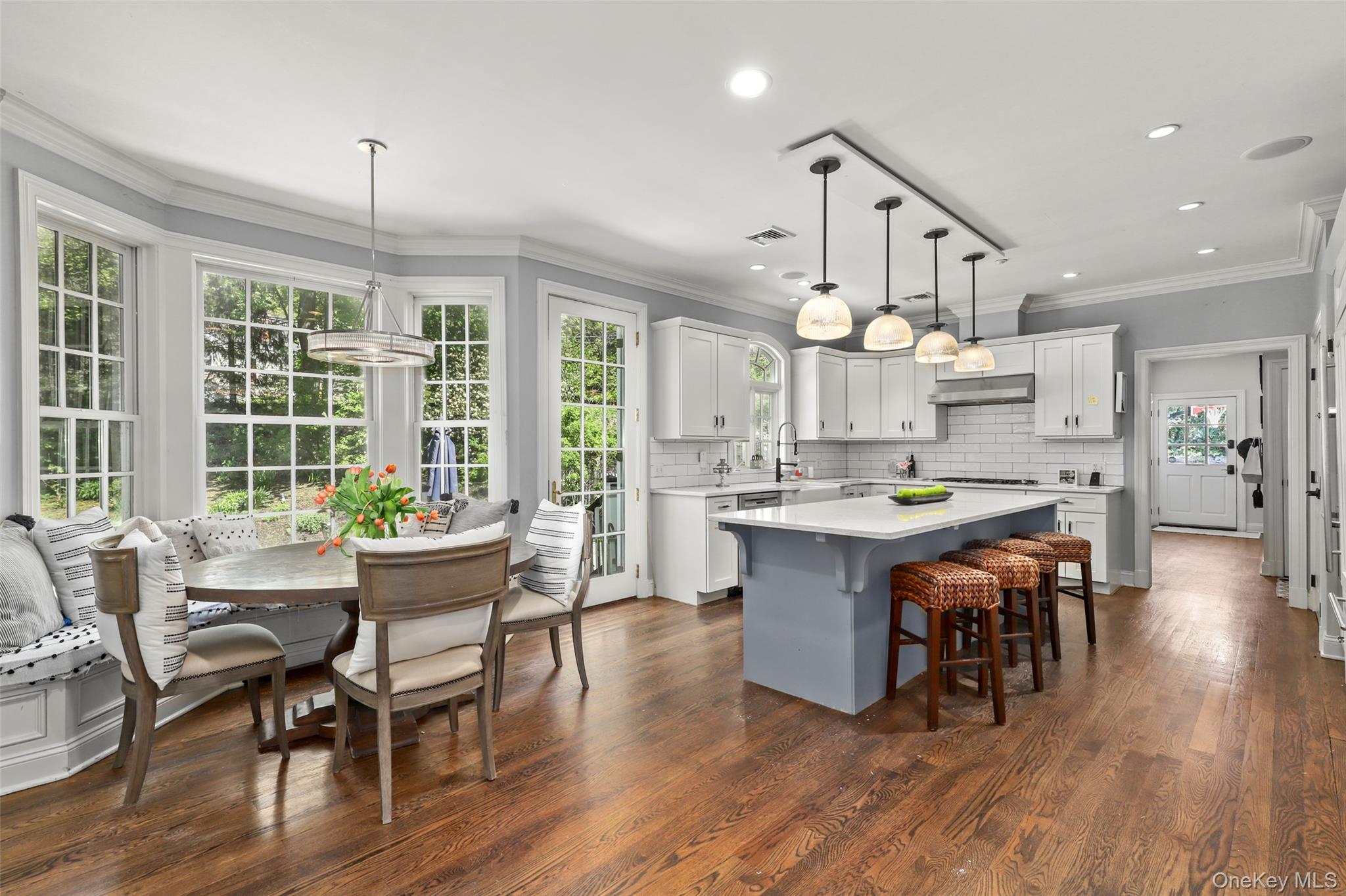 2 Cerf Lane, Mount Kisco, NY 10549