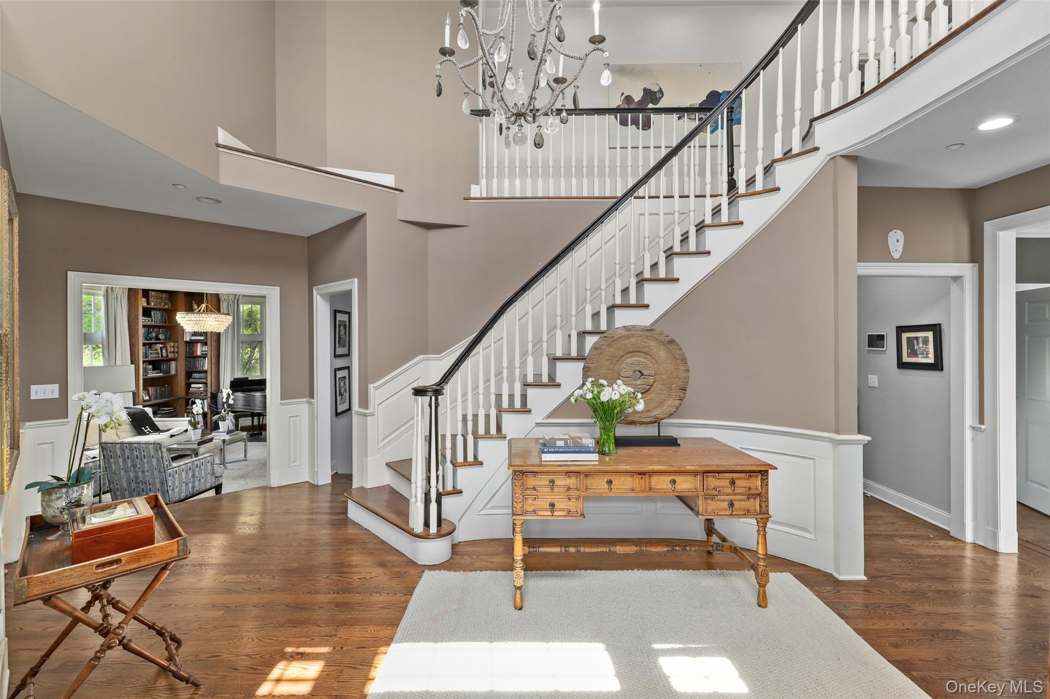 2 Cerf Lane, Mount Kisco, NY 10549