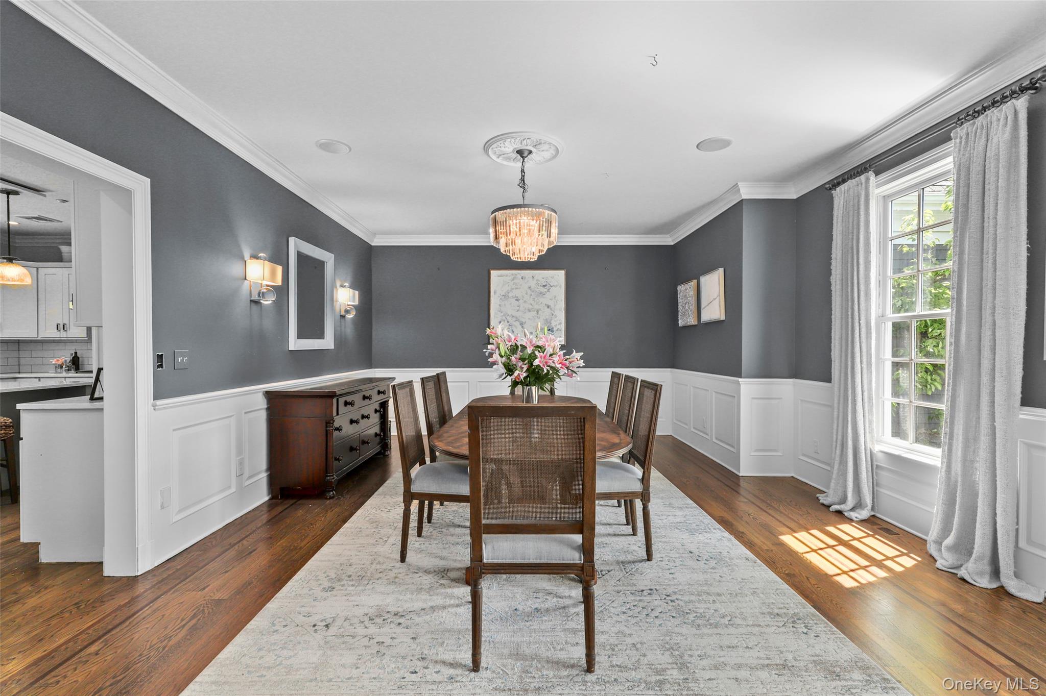 2 Cerf Lane, Mount Kisco, NY 10549