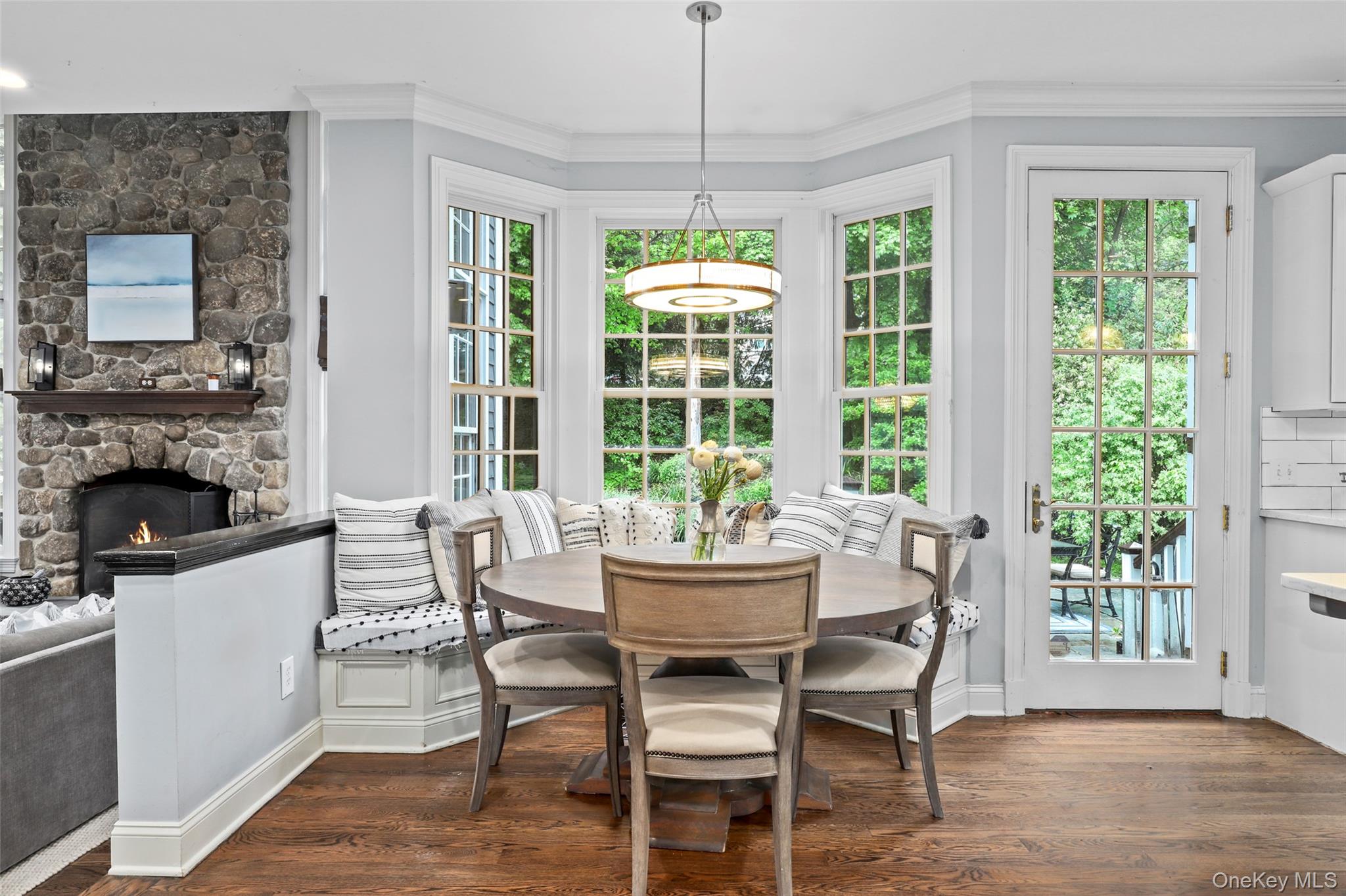 2 Cerf Lane, Mount Kisco, NY 10549