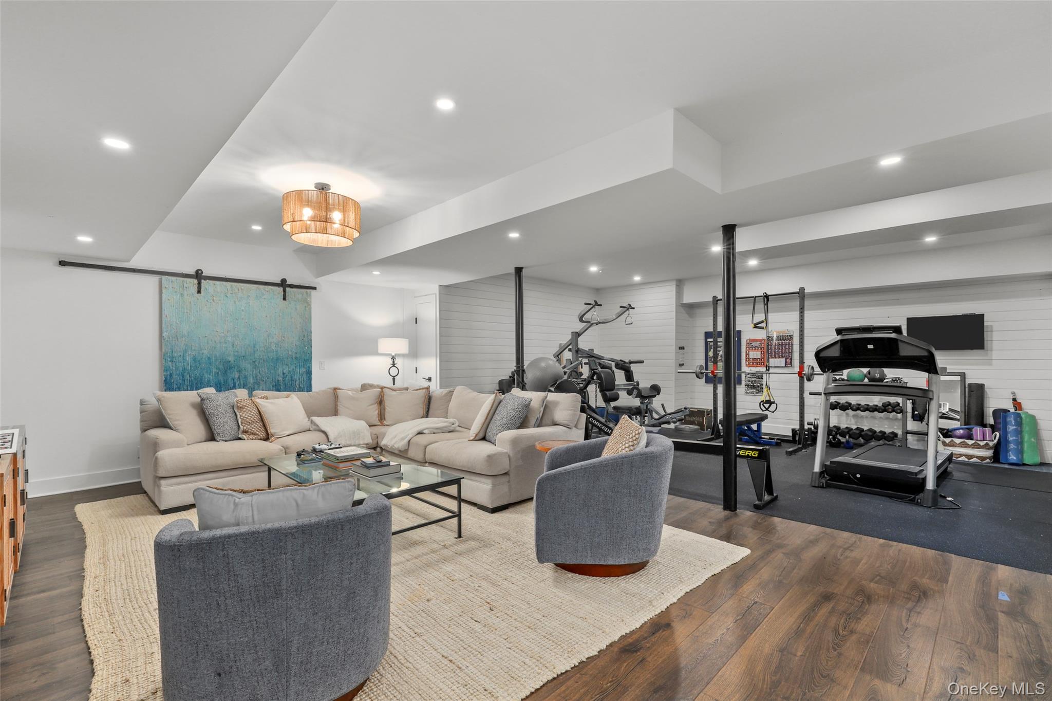 2 Cerf Lane, Mount Kisco, NY 10549