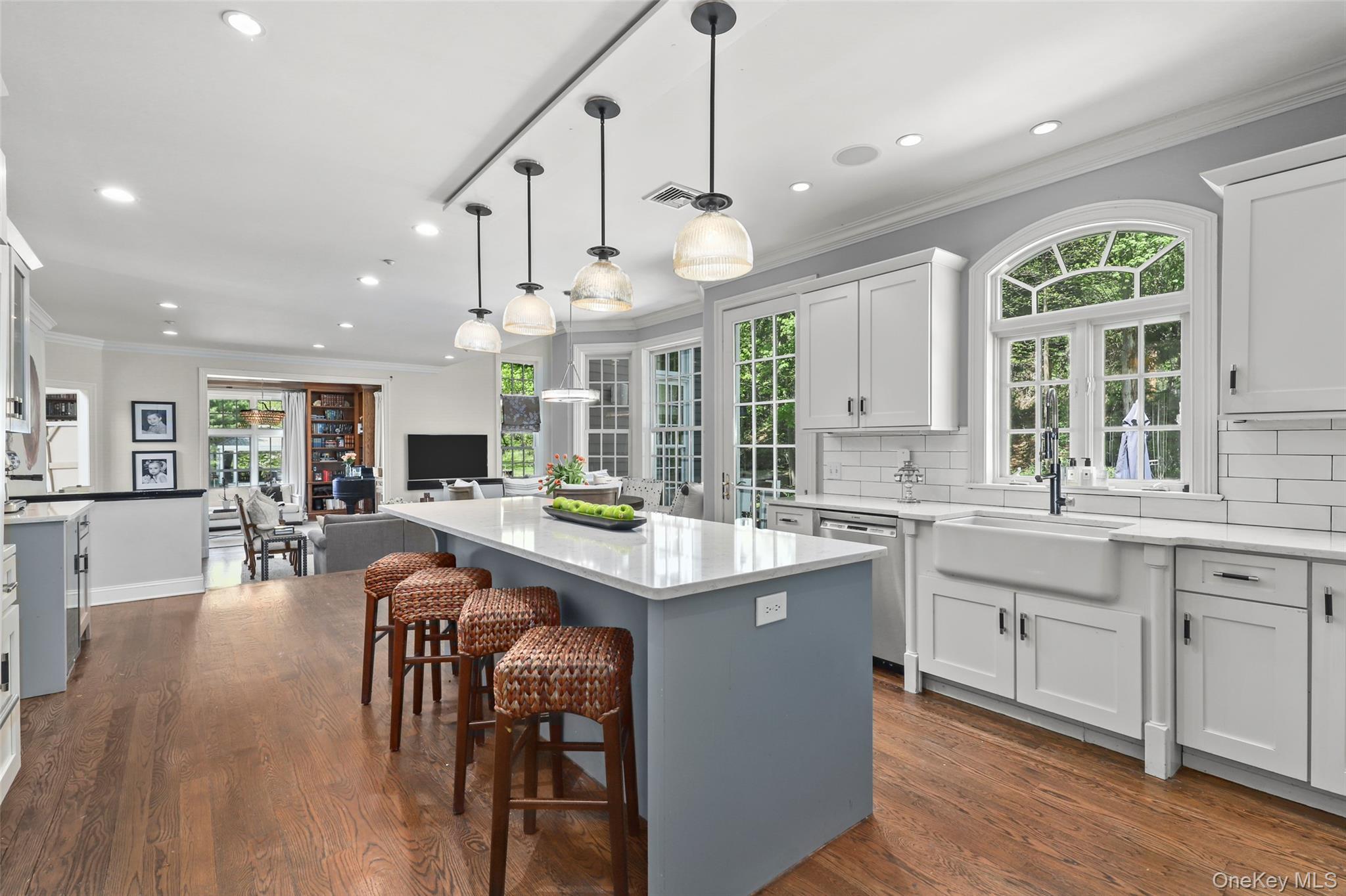 2 Cerf Lane, Mount Kisco, NY 10549