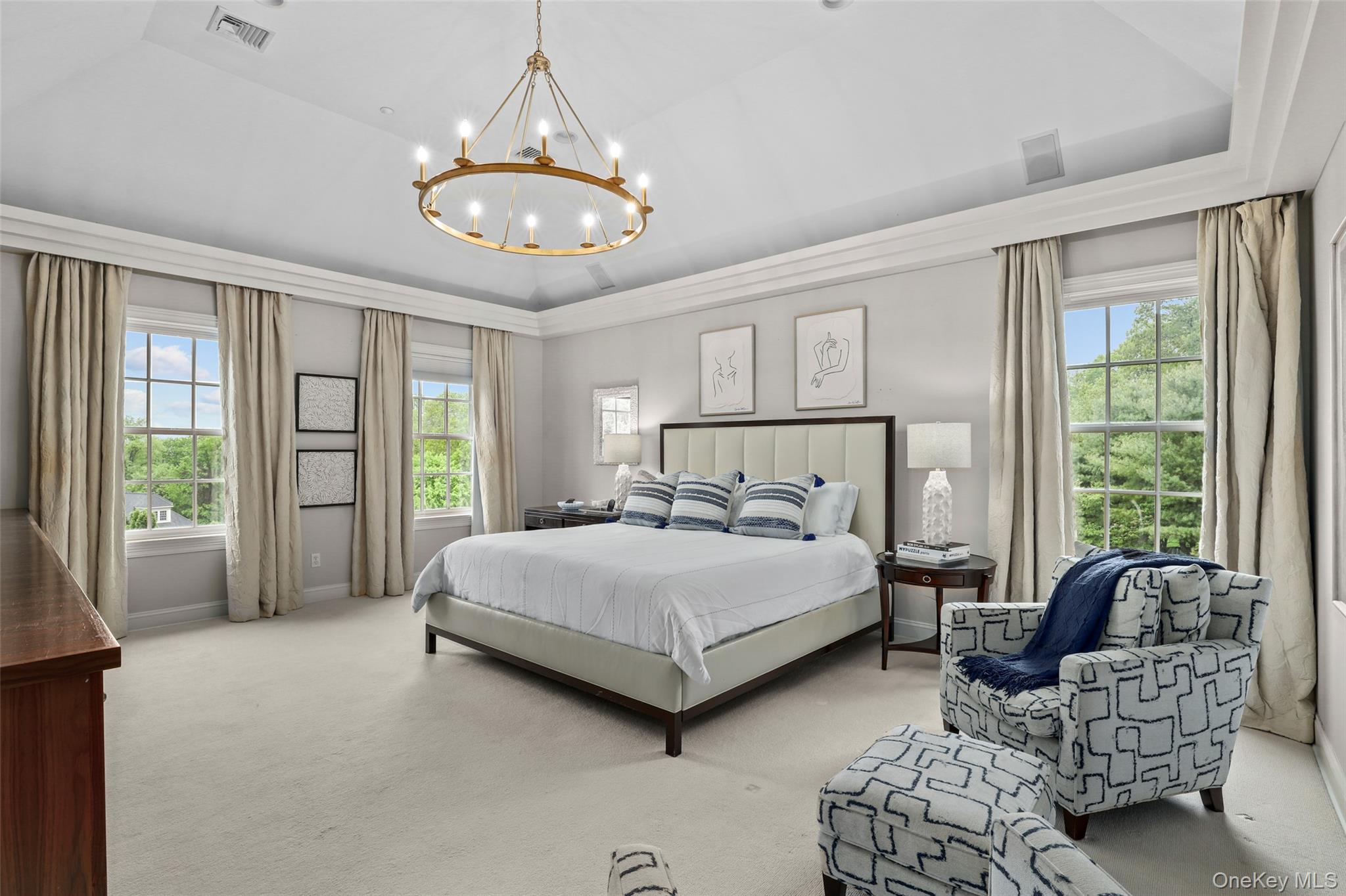 2 Cerf Lane, Mount Kisco, NY 10549