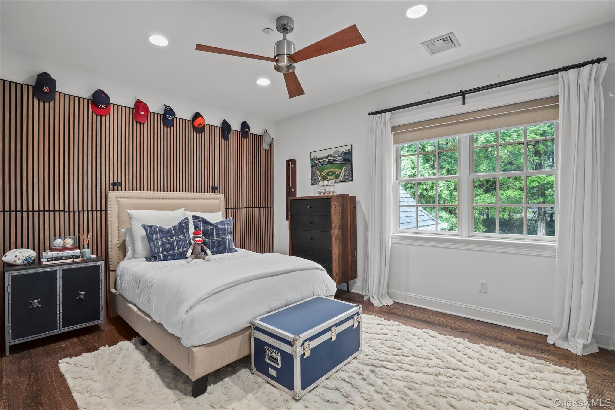 2 Cerf Lane, Mount Kisco, NY 10549