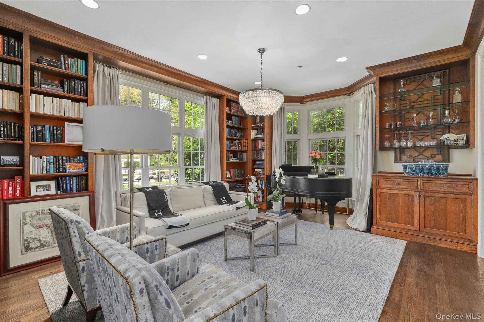 2 Cerf Lane, Mount Kisco, NY 10549