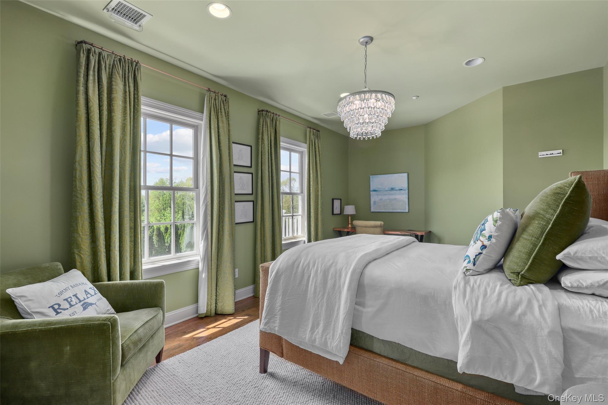 2 Cerf Lane, Mount Kisco, NY 10549