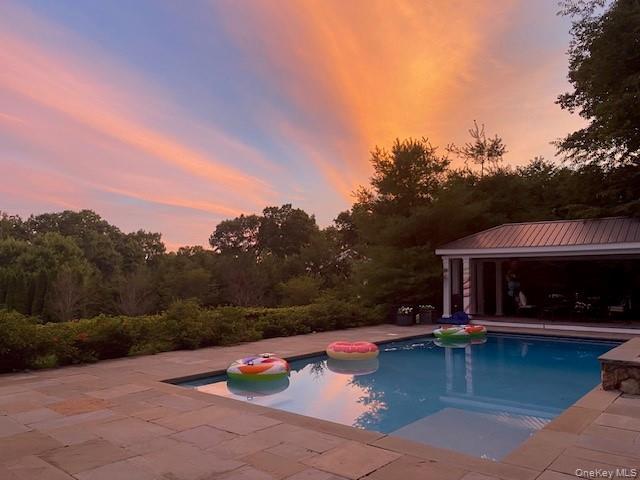 2 Cerf Lane, Mount Kisco, NY 10549