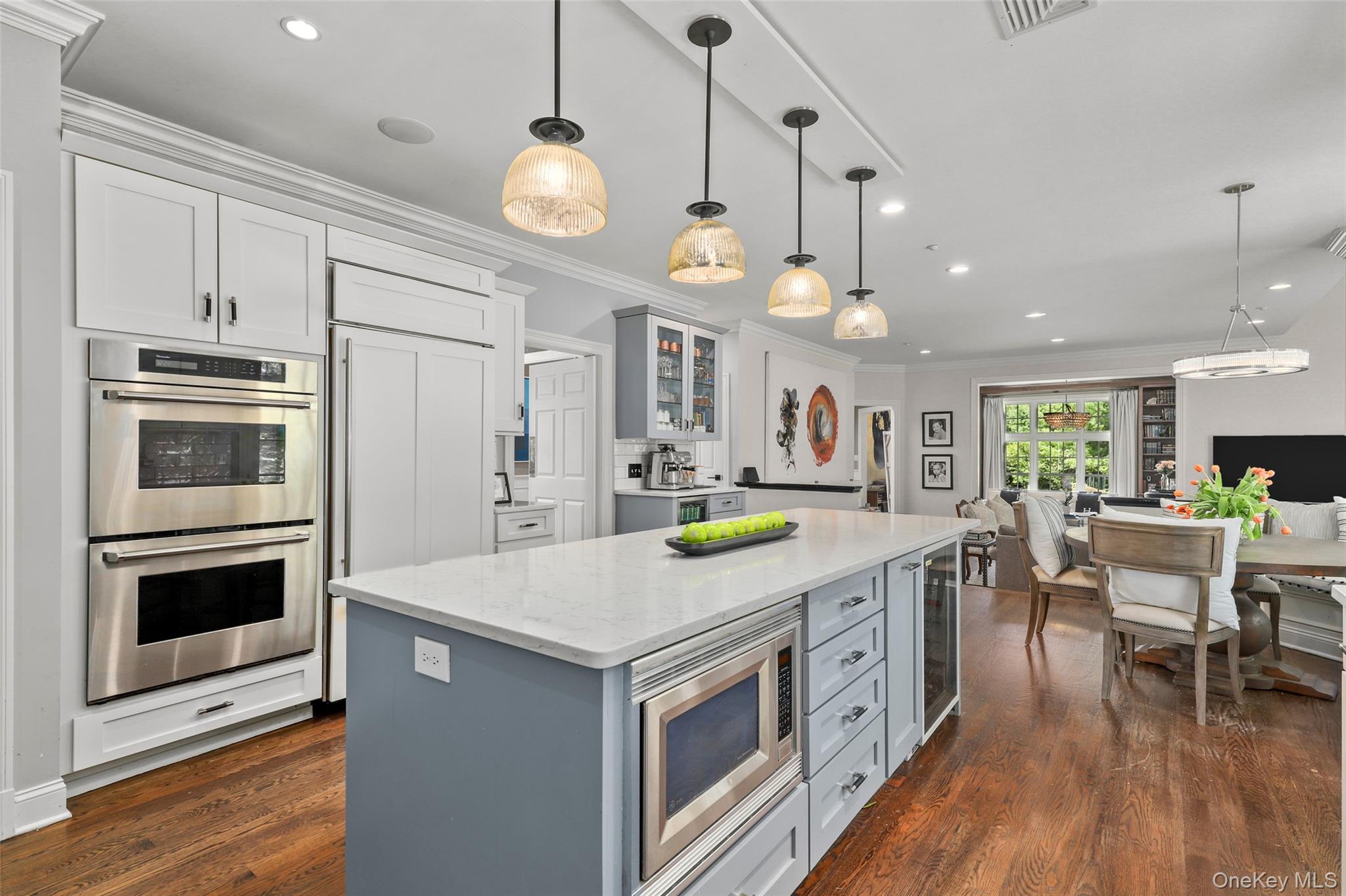 2 Cerf Lane, Mount Kisco, NY 10549