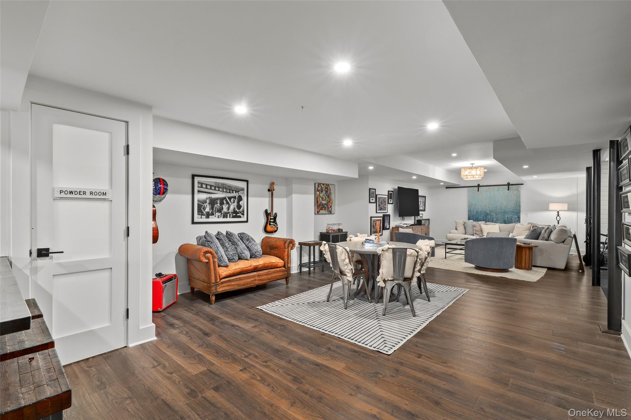 2 Cerf Lane, Mount Kisco, NY 10549