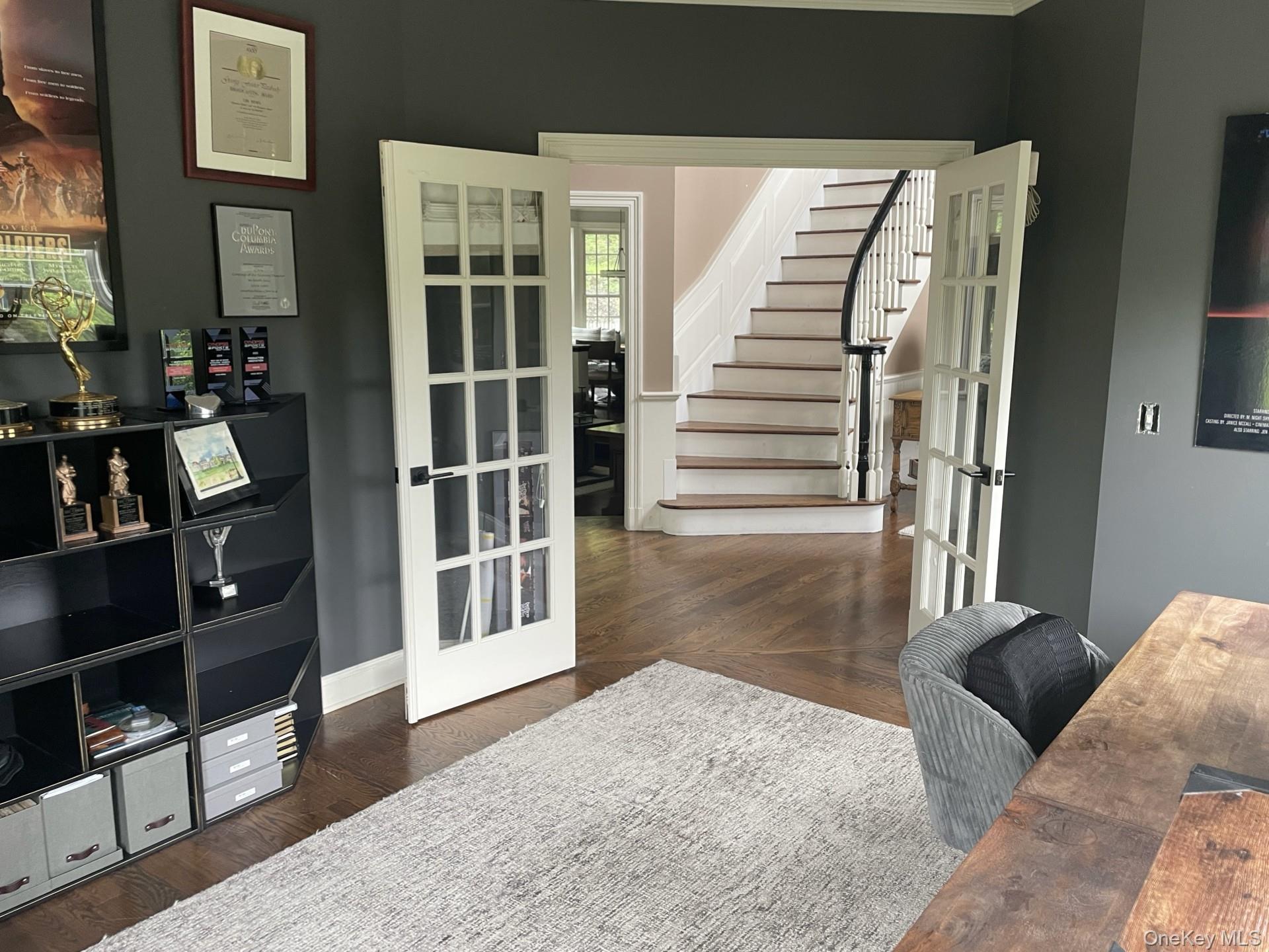 2 Cerf Lane, Mount Kisco, NY 10549