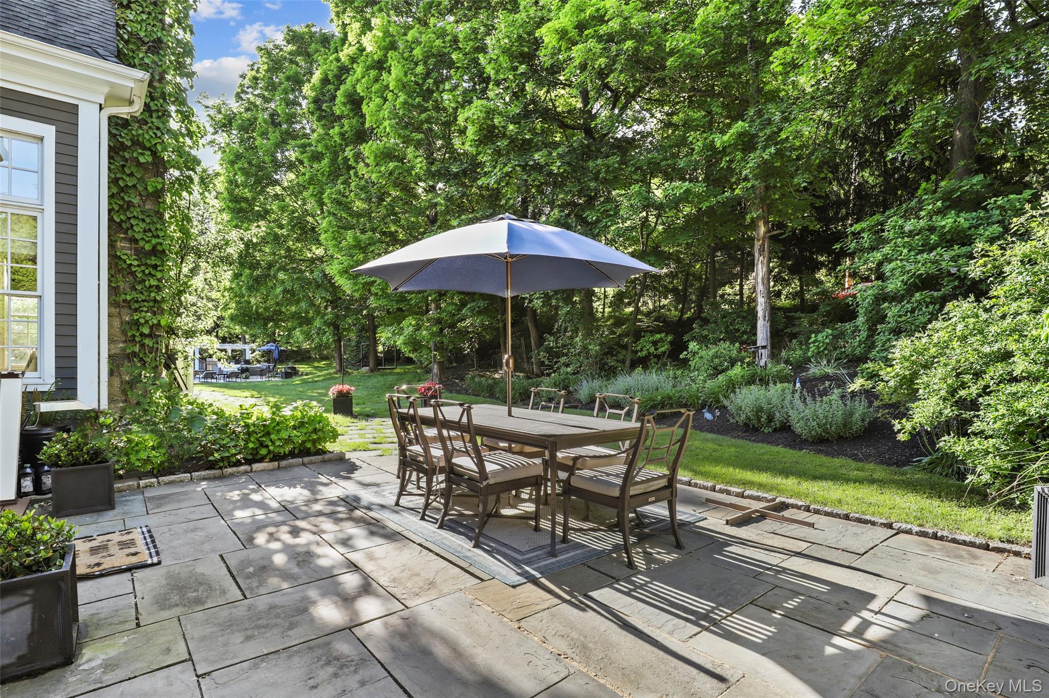 2 Cerf Lane, Mount Kisco, NY 10549