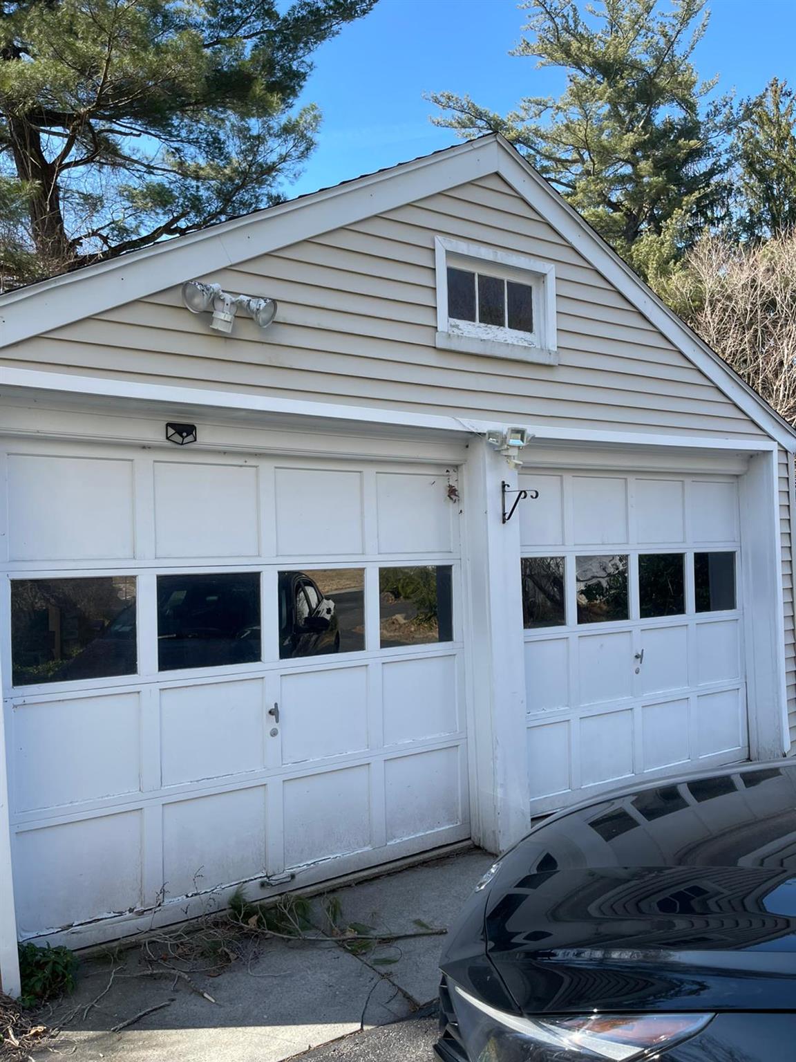 518 Pleasantville Road, Briarcliff Manor, NY 10510