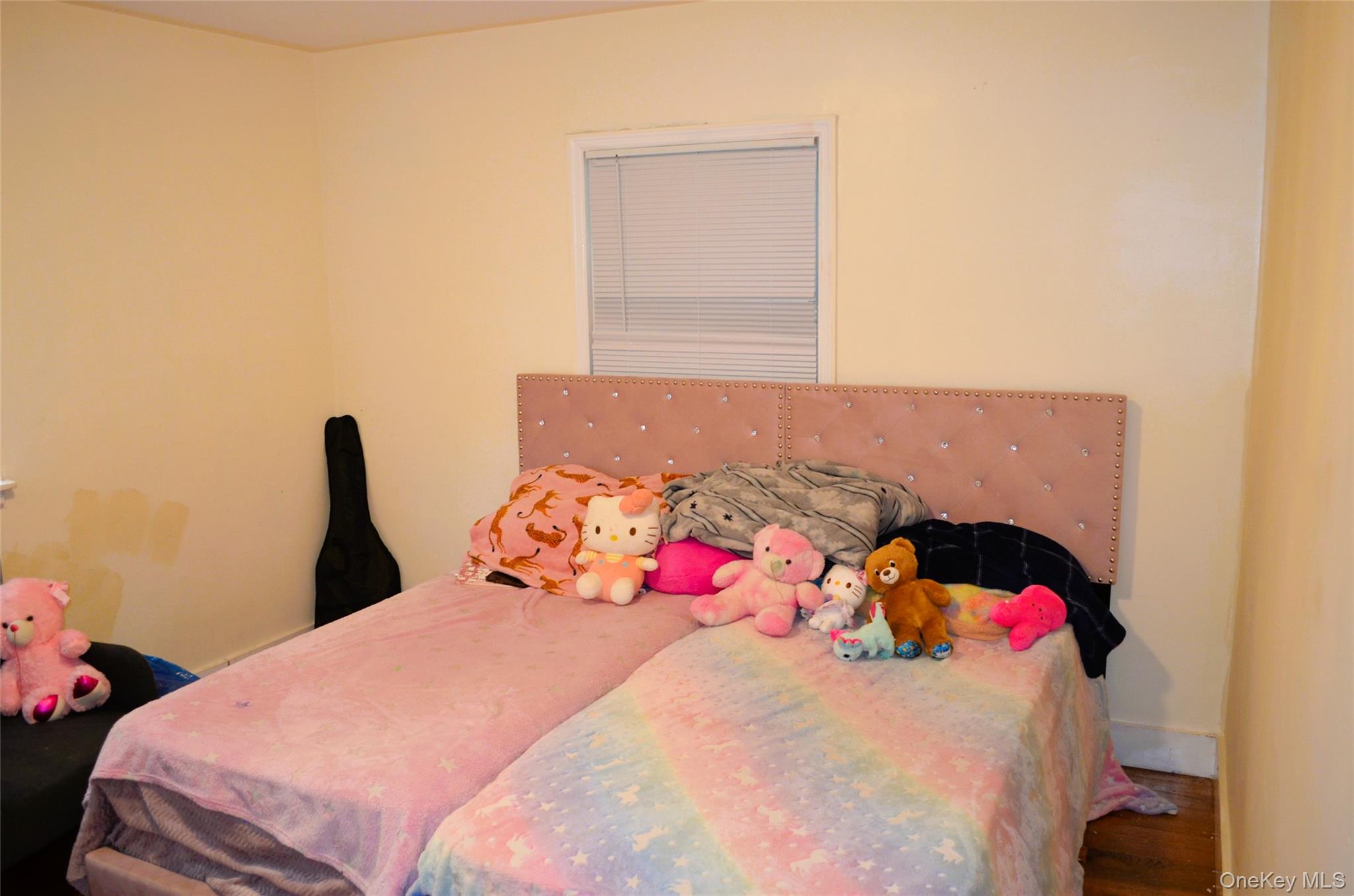 110 Powell Place, Hempstead, NY 11550