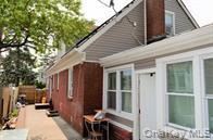 110 Powell Place, Hempstead, NY 11550