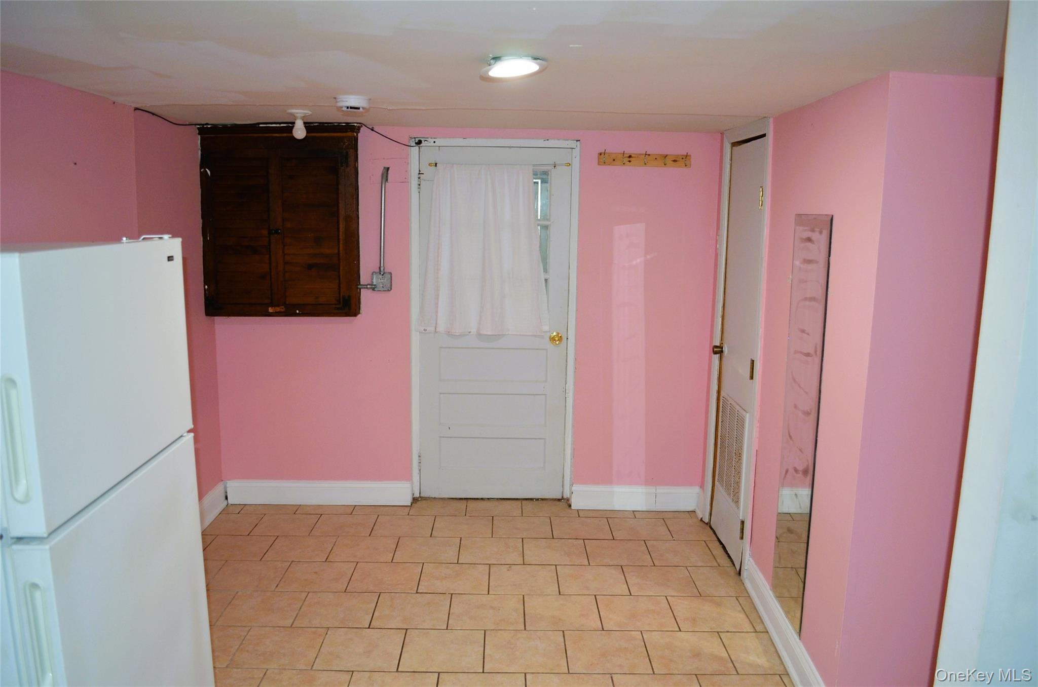 110 Powell Place, Hempstead, NY 11550