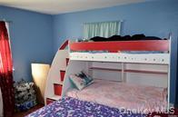 110 Powell Place, Hempstead, NY 11550