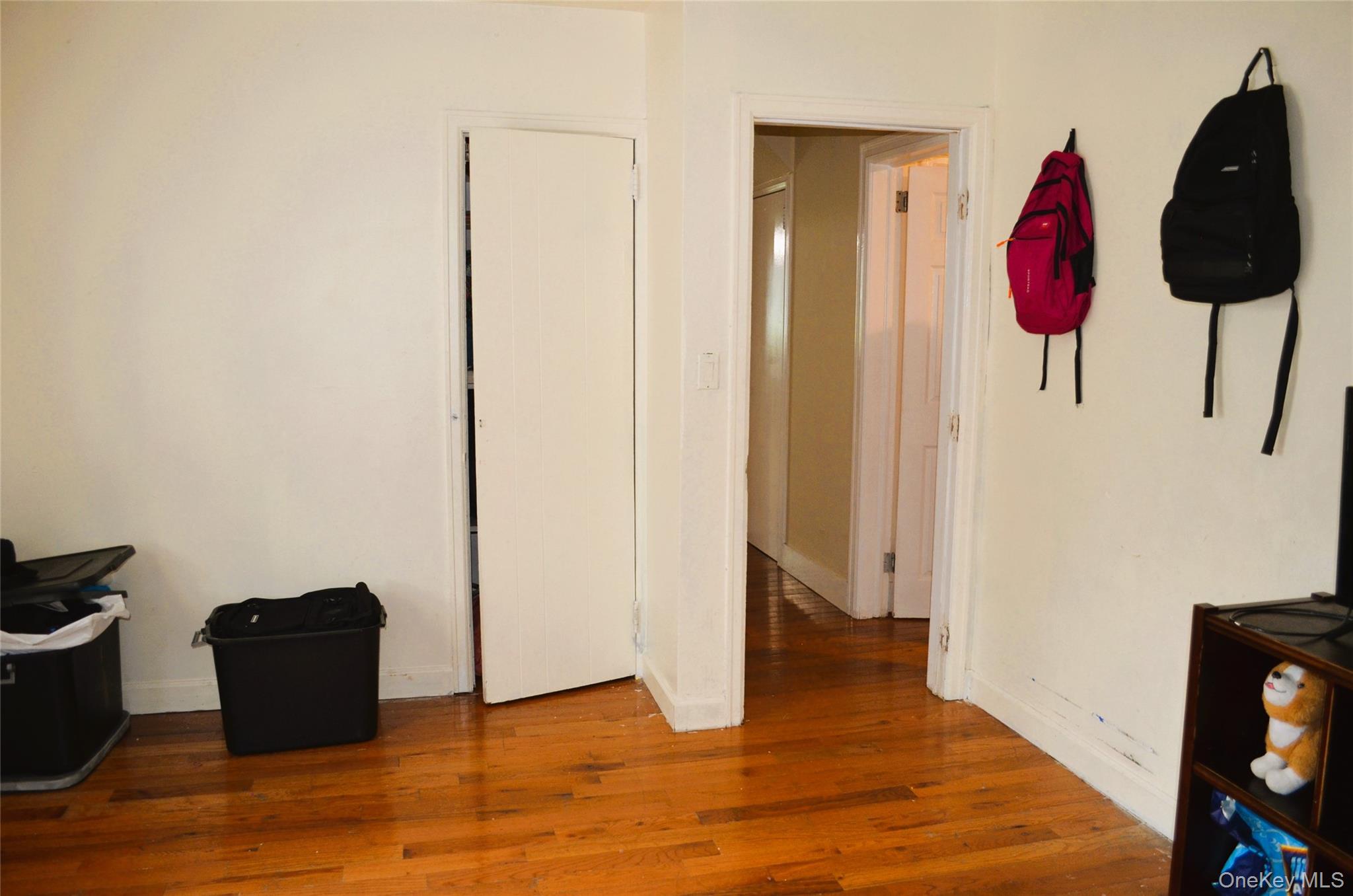 110 Powell Place, Hempstead, NY 11550