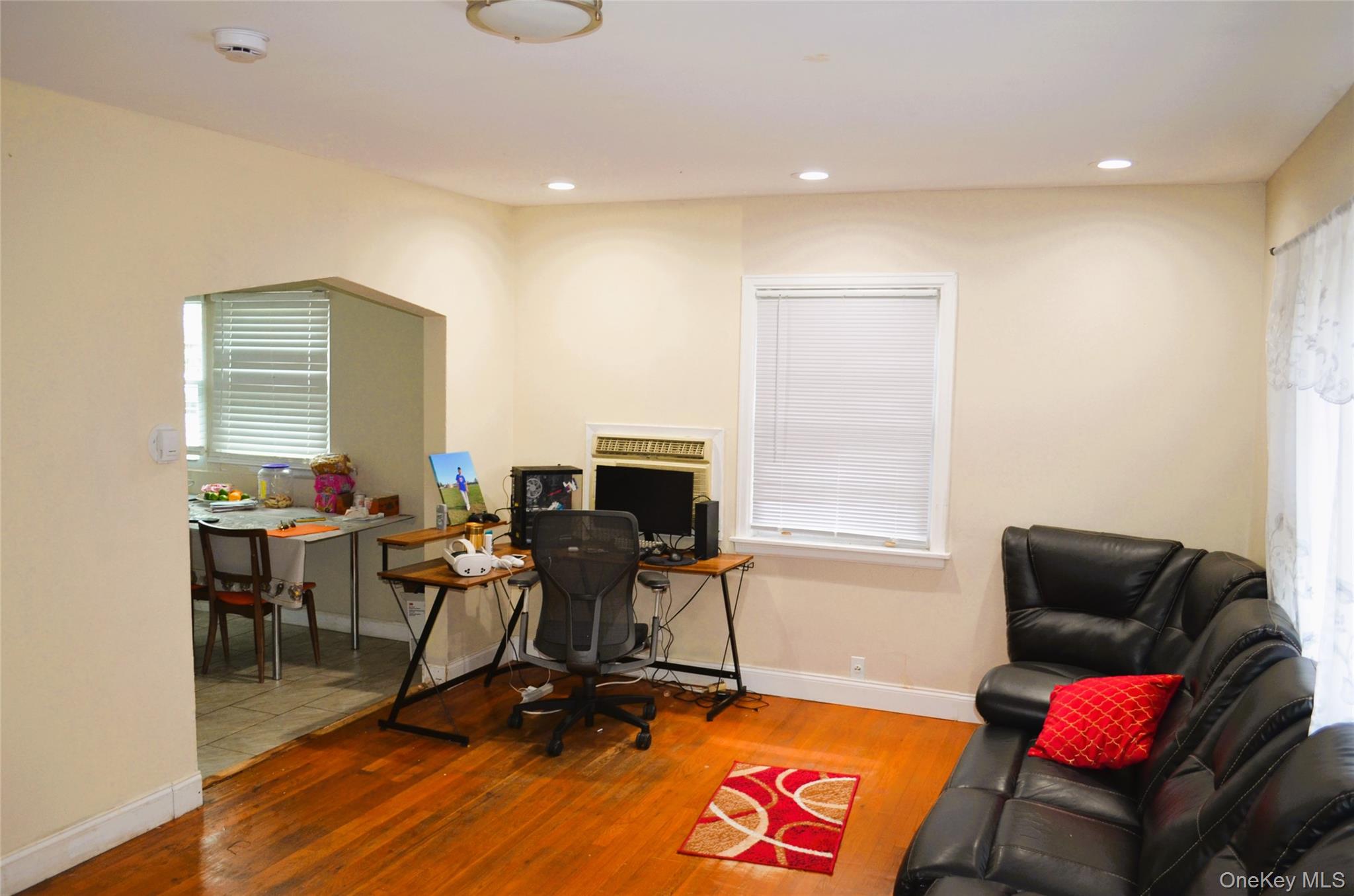 110 Powell Place, Hempstead, NY 11550