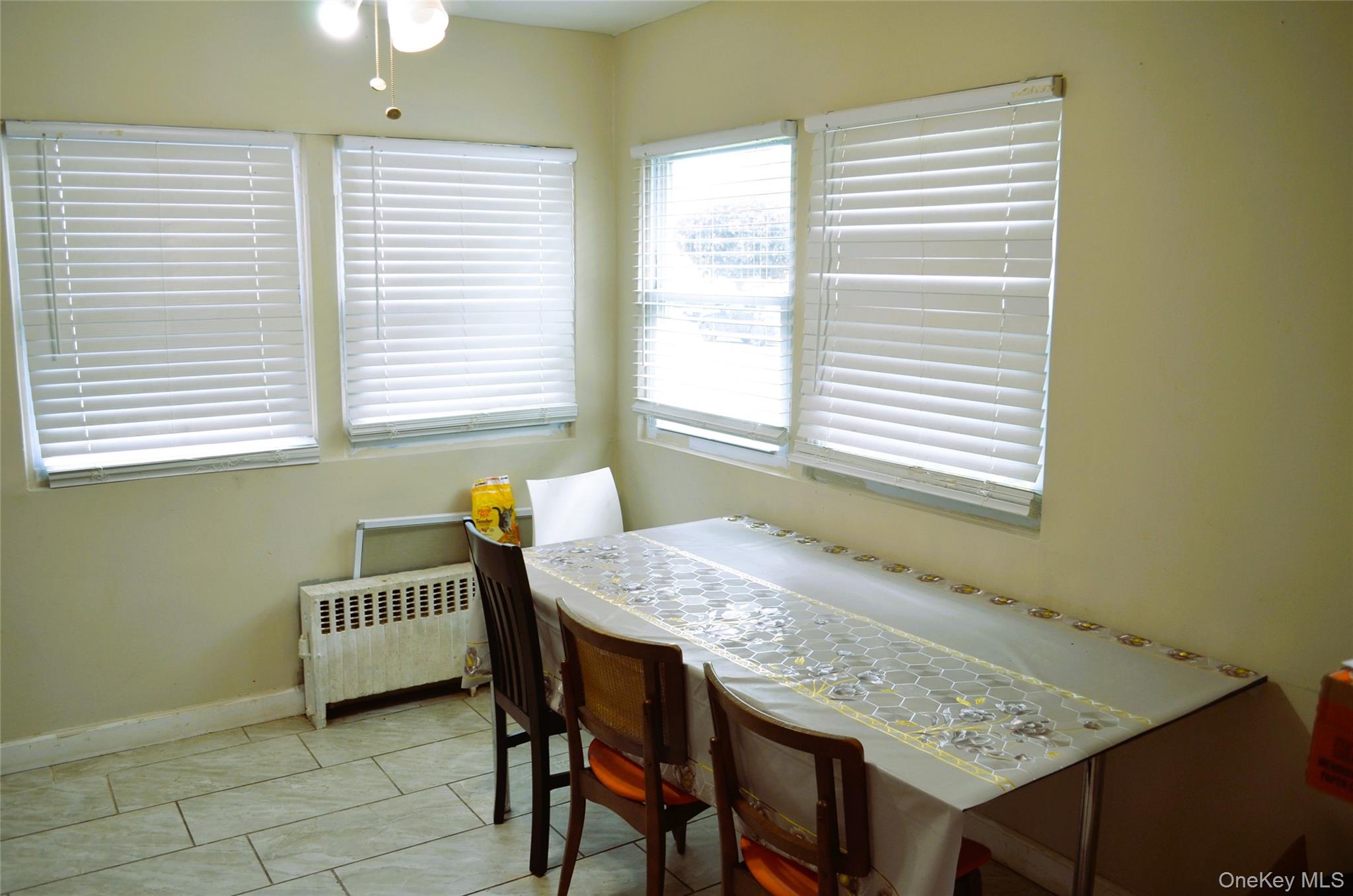 110 Powell Place, Hempstead, NY 11550