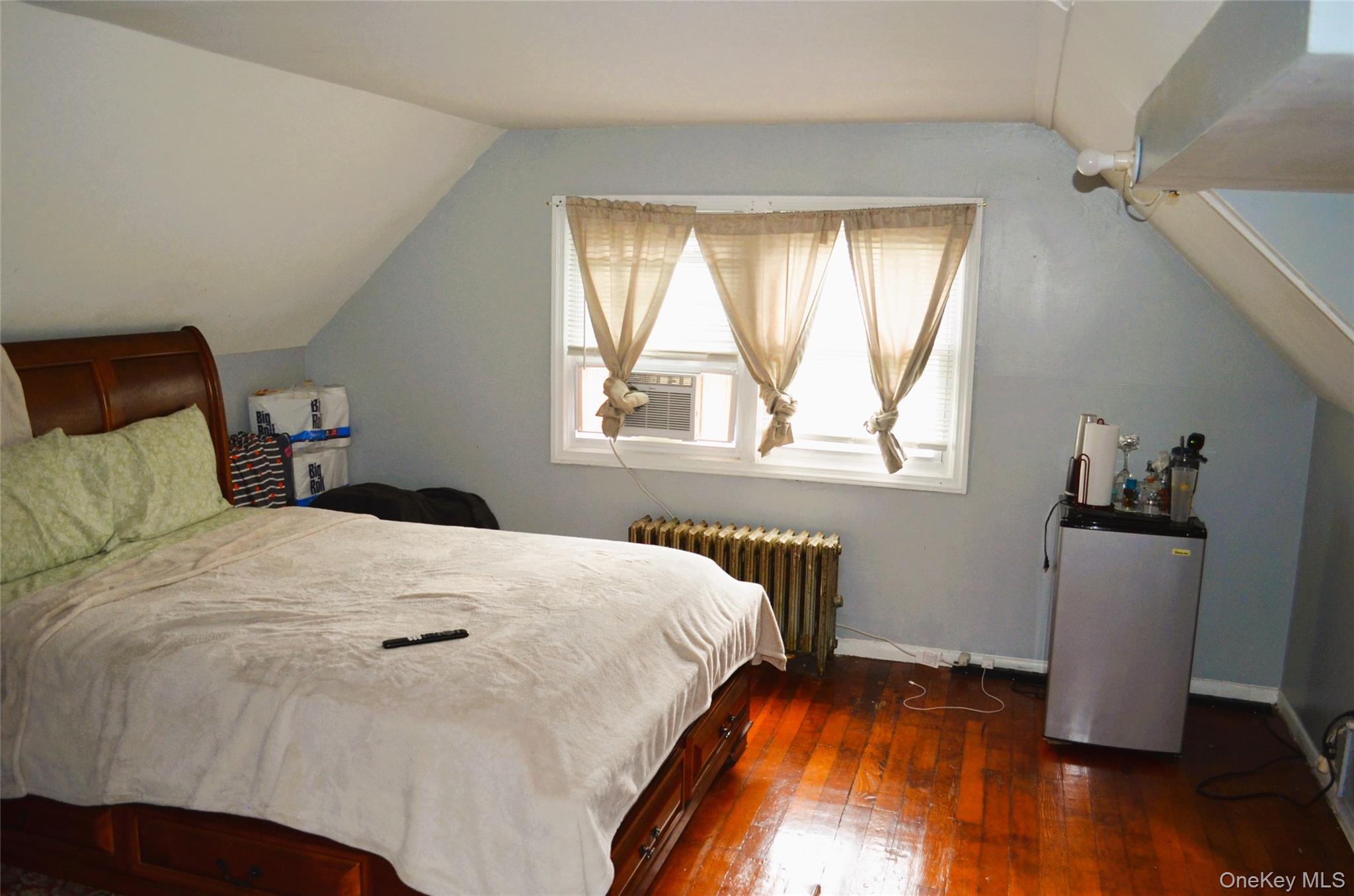 110 Powell Place, Hempstead, NY 11550