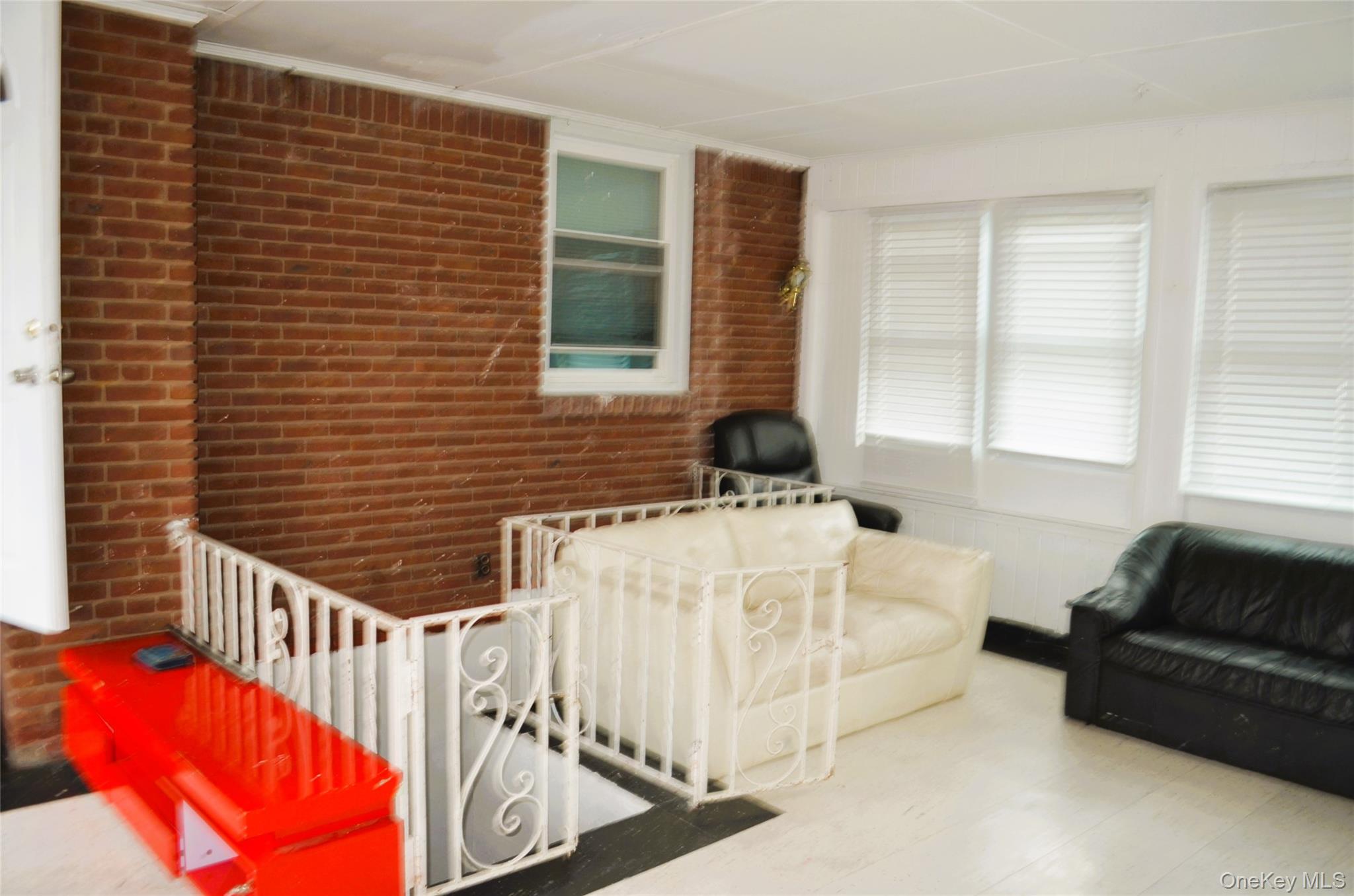 110 Powell Place, Hempstead, NY 11550