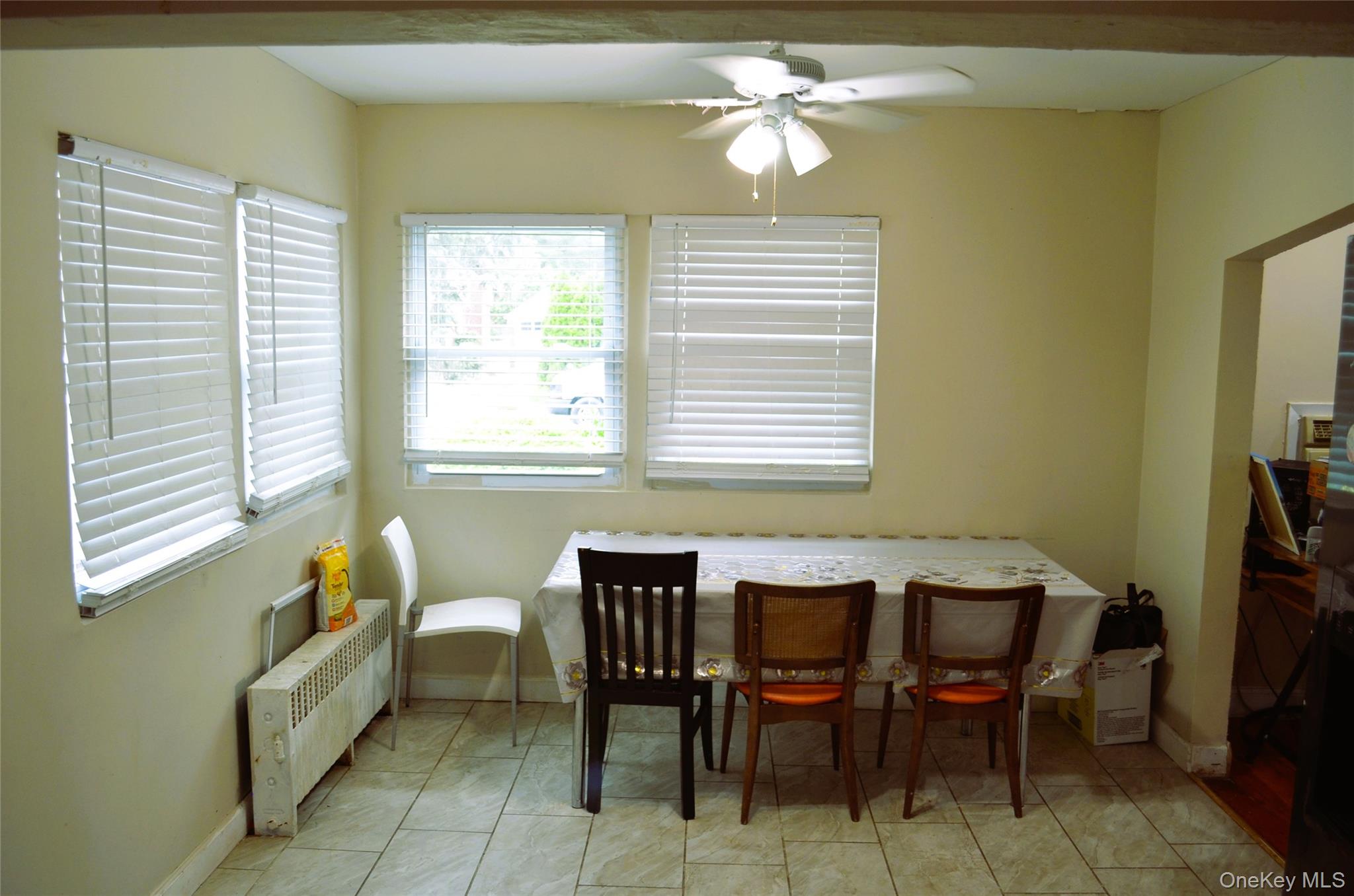 110 Powell Place, Hempstead, NY 11550