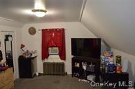 110 Powell Place, Hempstead, NY 11550