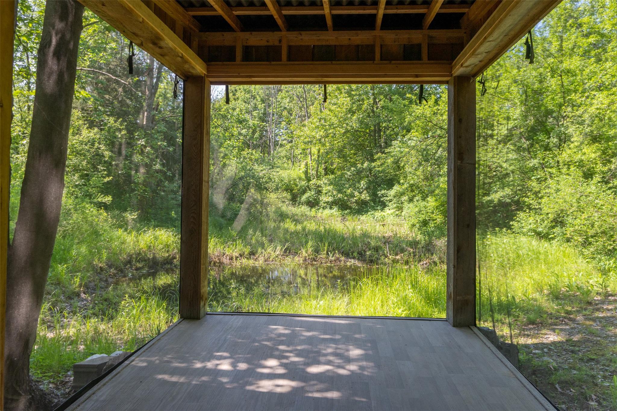 508 Woodstock Road, Millbrook, NY 12545