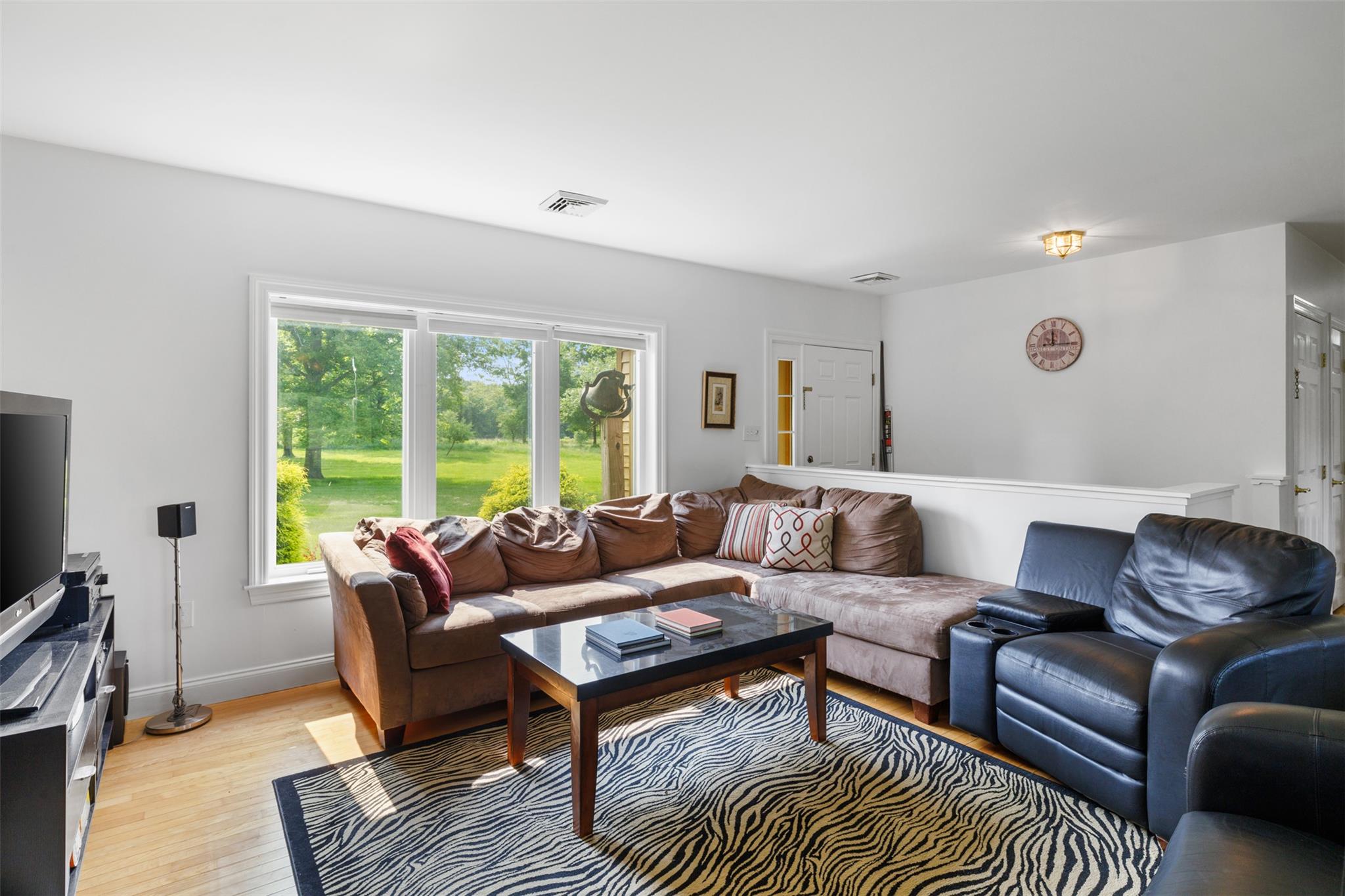 508 Woodstock Road, Millbrook, NY 12545