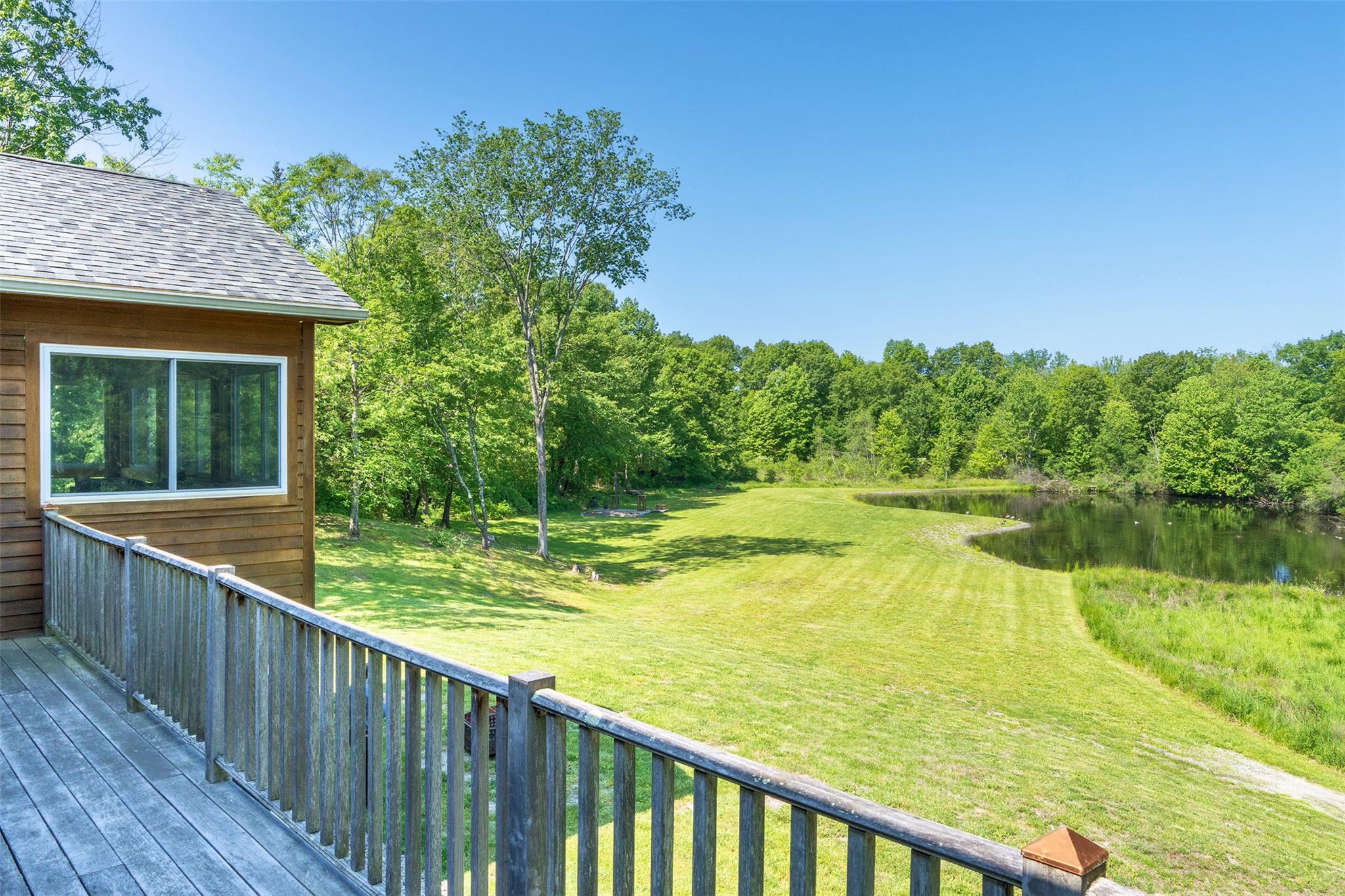 508 Woodstock Road, Millbrook, NY 12545