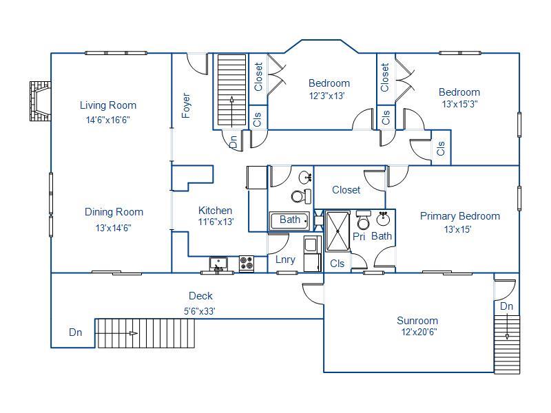 508 Woodstock Road, Millbrook, NY 12545