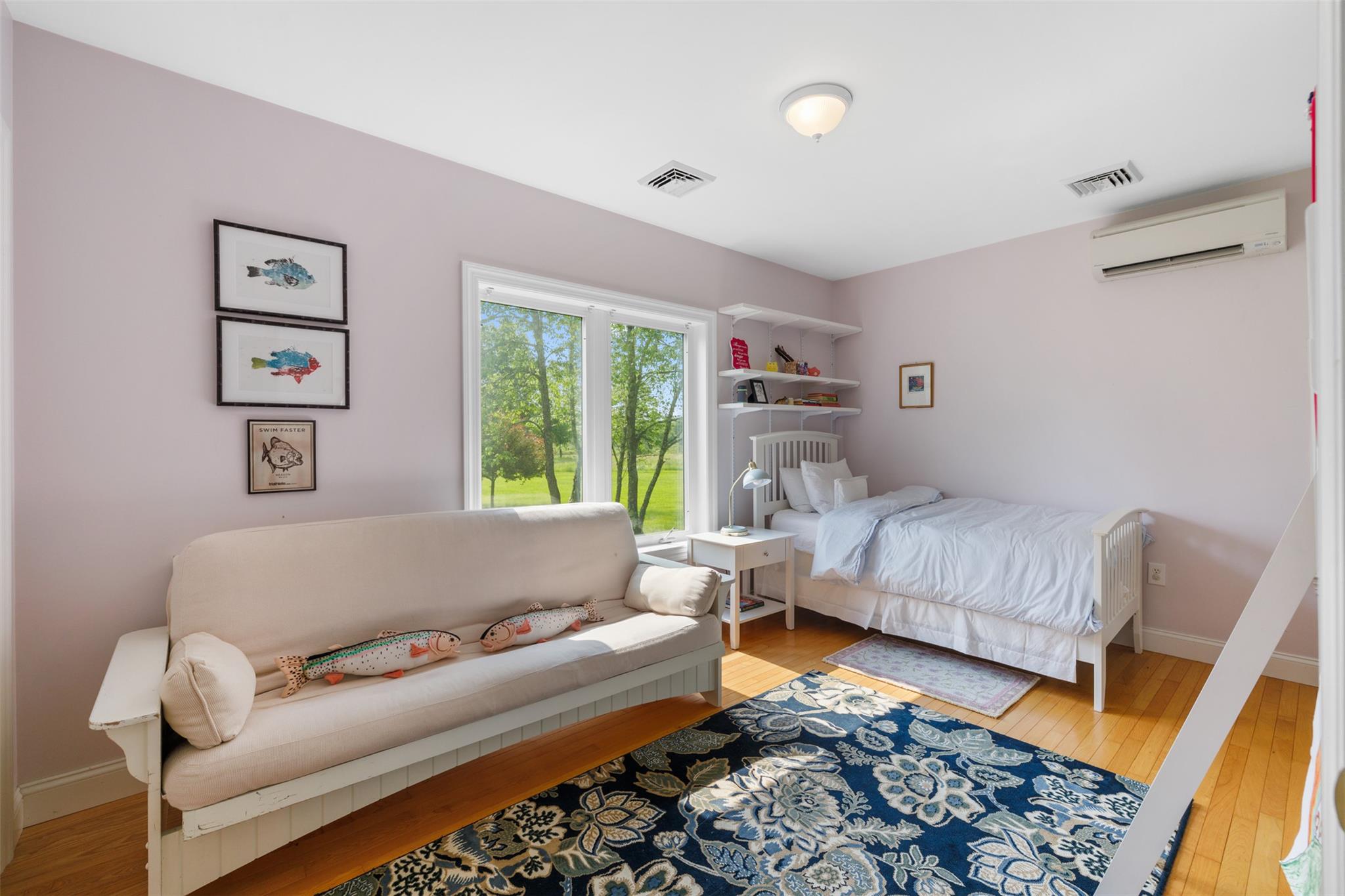 508 Woodstock Road, Millbrook, NY 12545