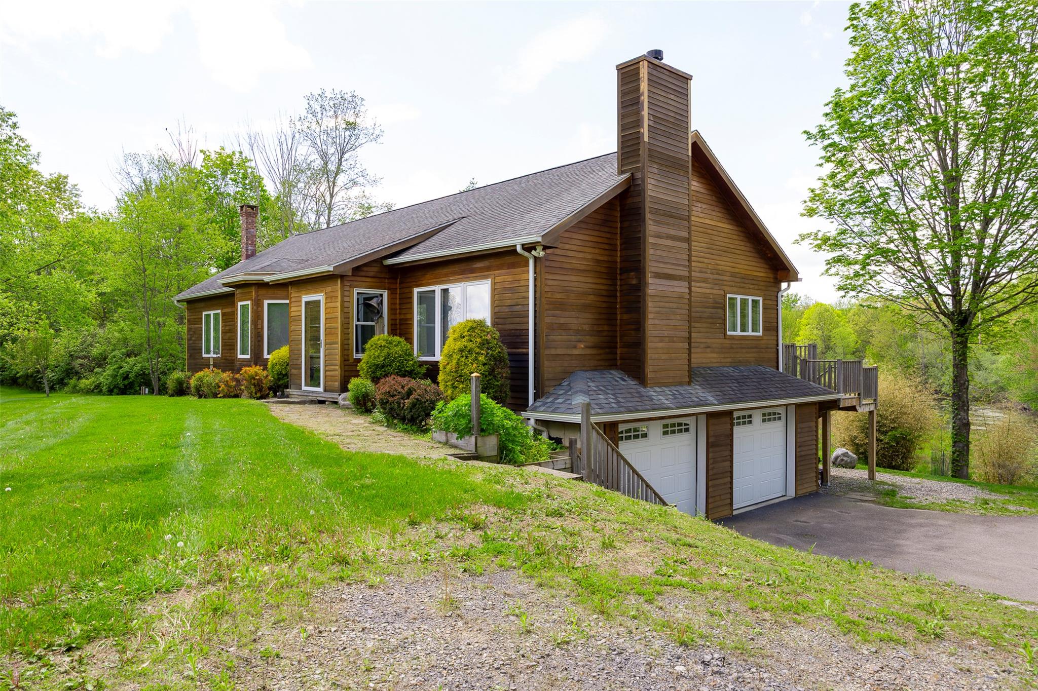 508 Woodstock Road, Millbrook, NY 12545