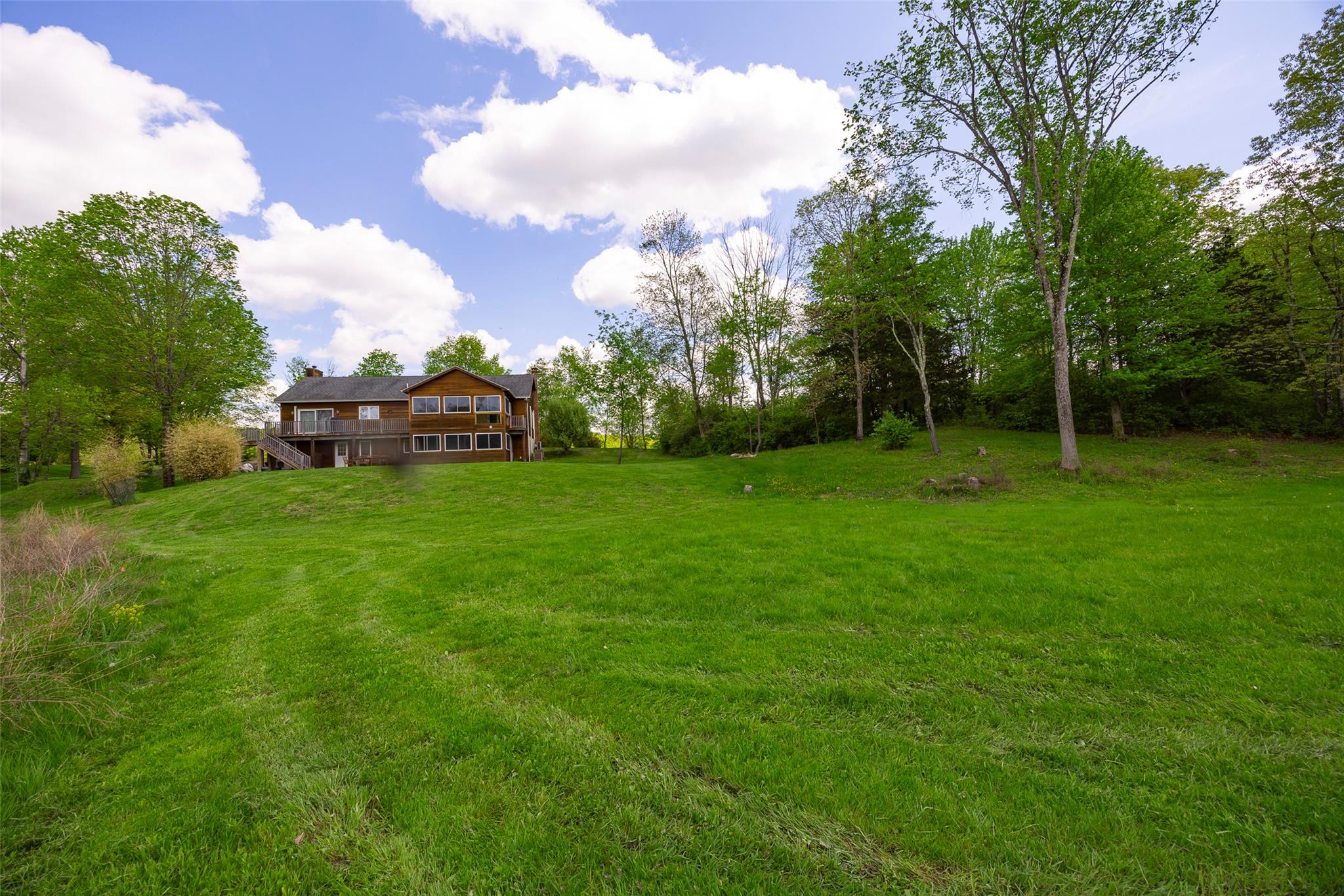 508 Woodstock Road, Millbrook, NY 12545