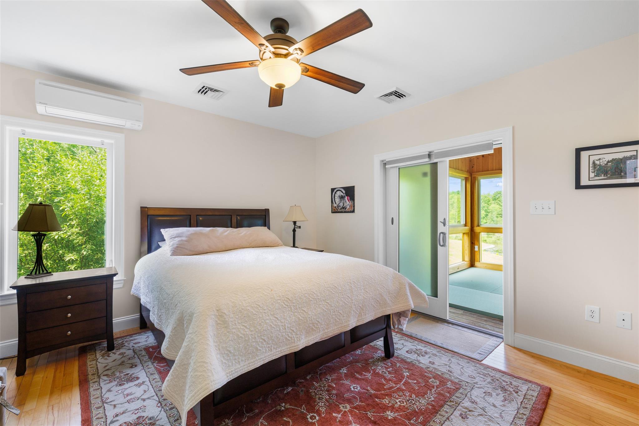 508 Woodstock Road, Millbrook, NY 12545