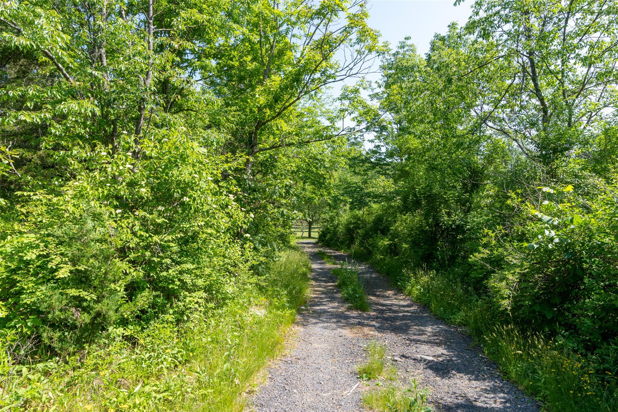 508 Woodstock Road, Millbrook, NY 12545