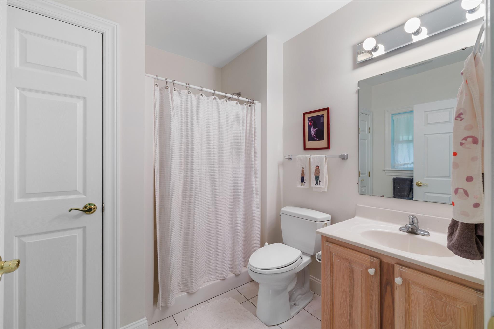 508 Woodstock Road, Millbrook, NY 12545