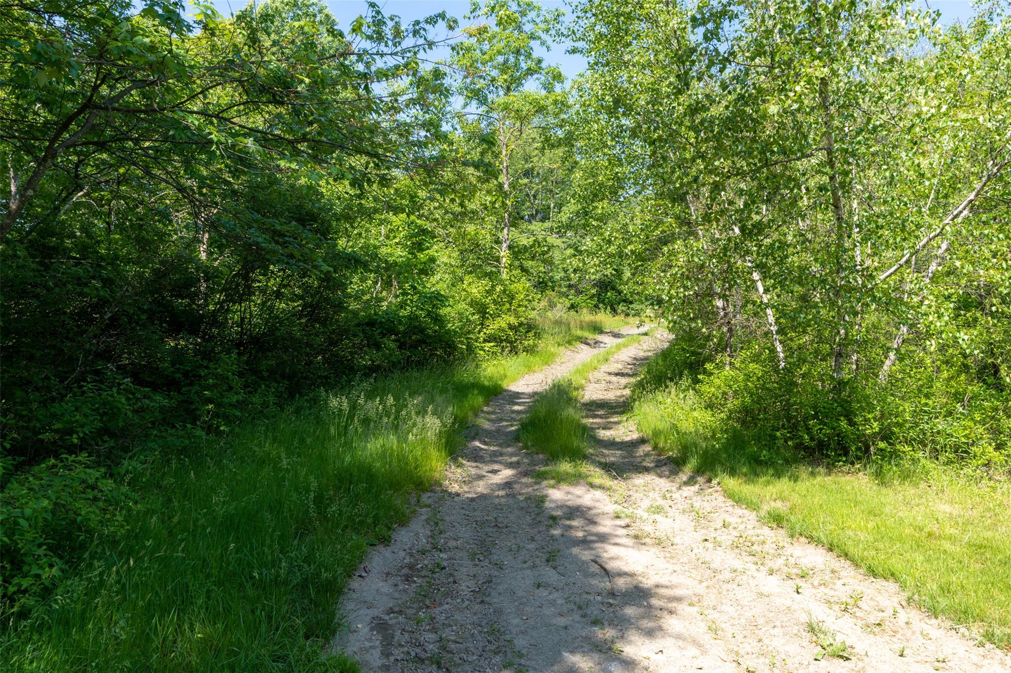 508 Woodstock Road, Millbrook, NY 12545