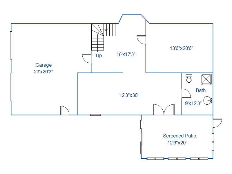 508 Woodstock Road, Millbrook, NY 12545