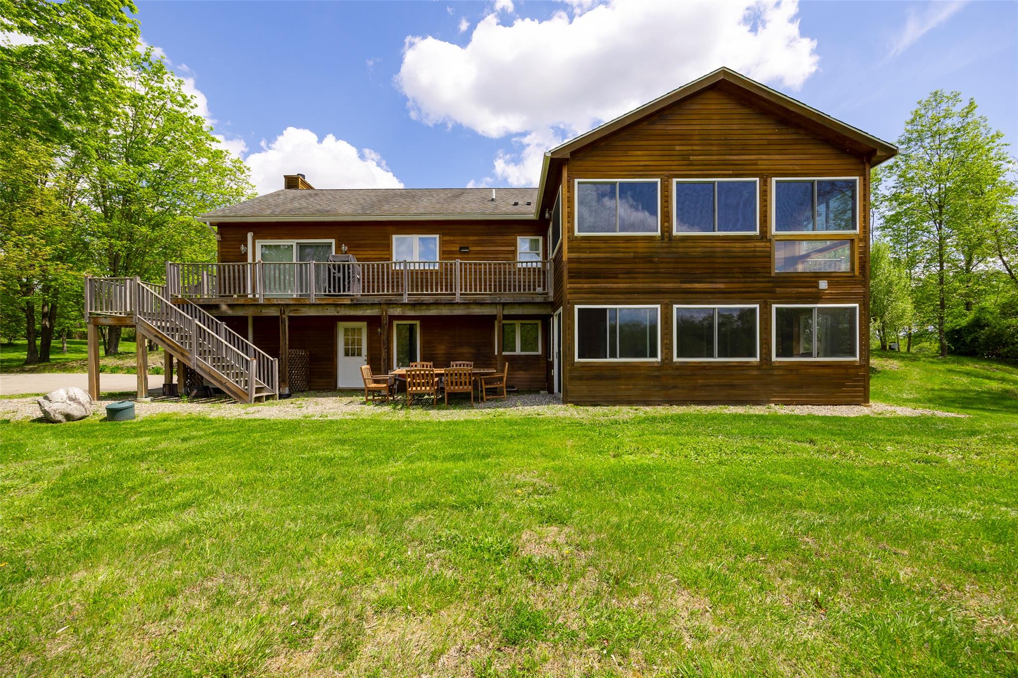 508 Woodstock Road, Millbrook, NY 12545