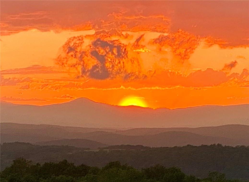 26 Mountain Farm Road, Millerton, NY 12546