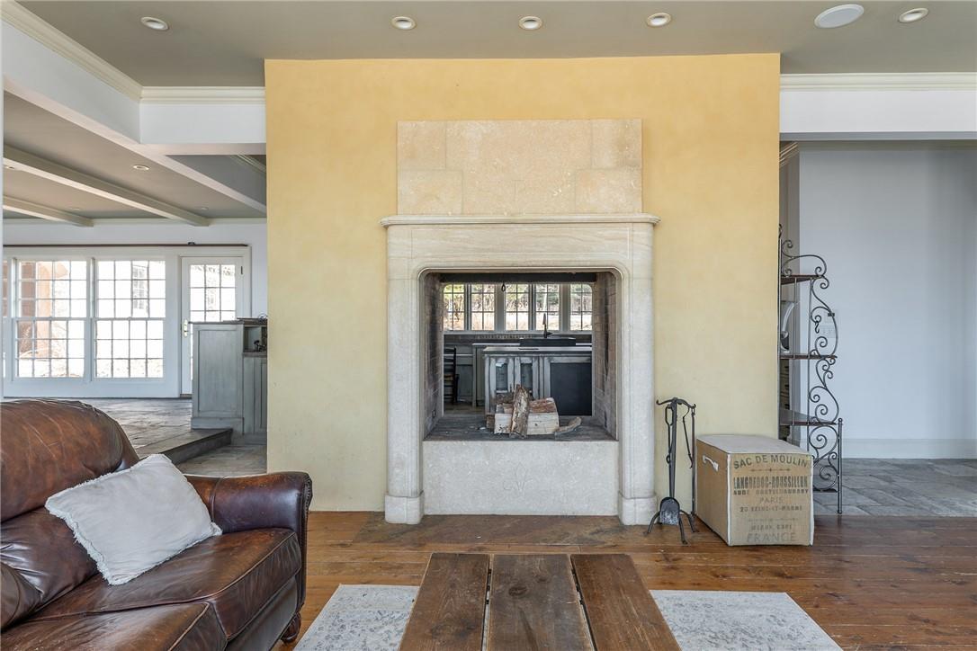 26 Mountain Farm Road, Millerton, NY 12546