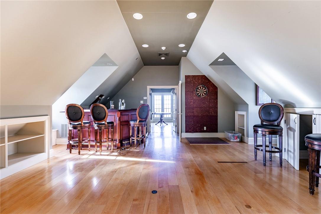 26 Mountain Farm Road, Millerton, NY 12546