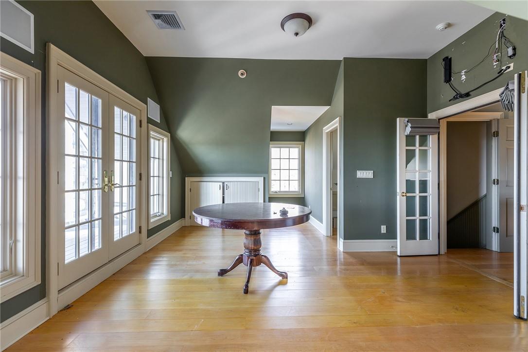 26 Mountain Farm Road, Millerton, NY 12546