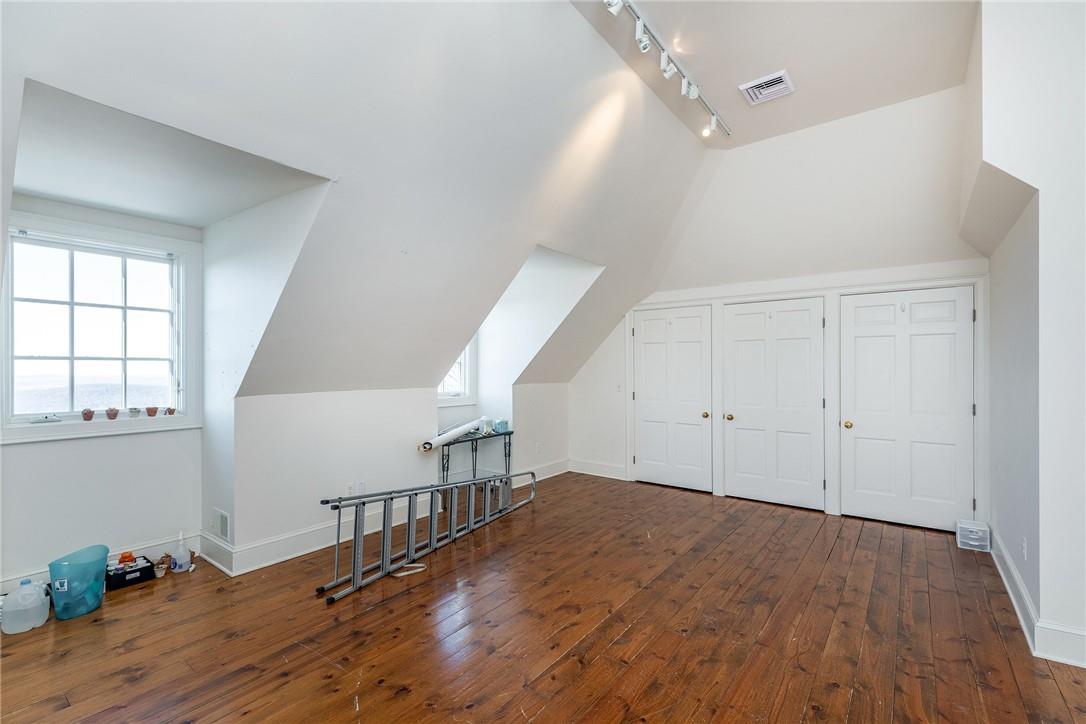 26 Mountain Farm Road, Millerton, NY 12546