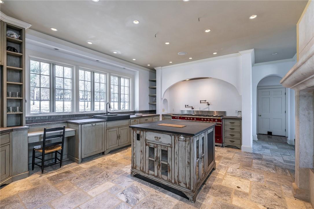 26 Mountain Farm Road, Millerton, NY 12546