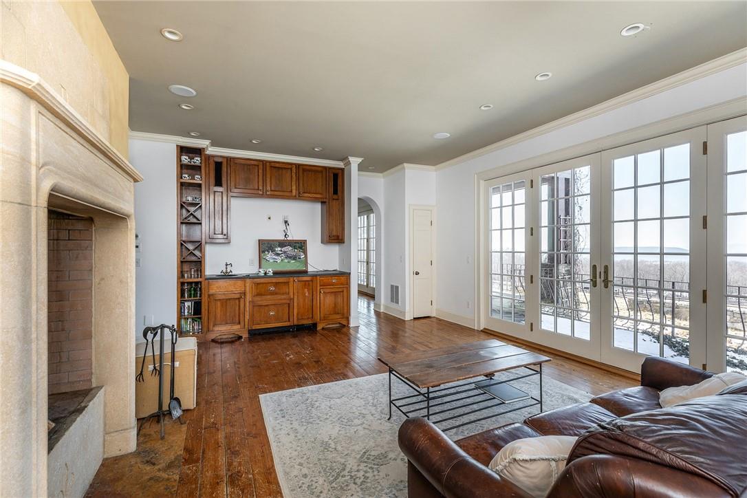 26 Mountain Farm Road, Millerton, NY 12546