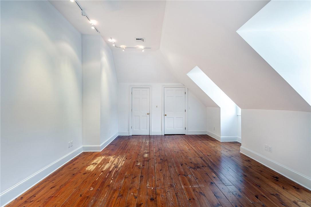 26 Mountain Farm Road, Millerton, NY 12546