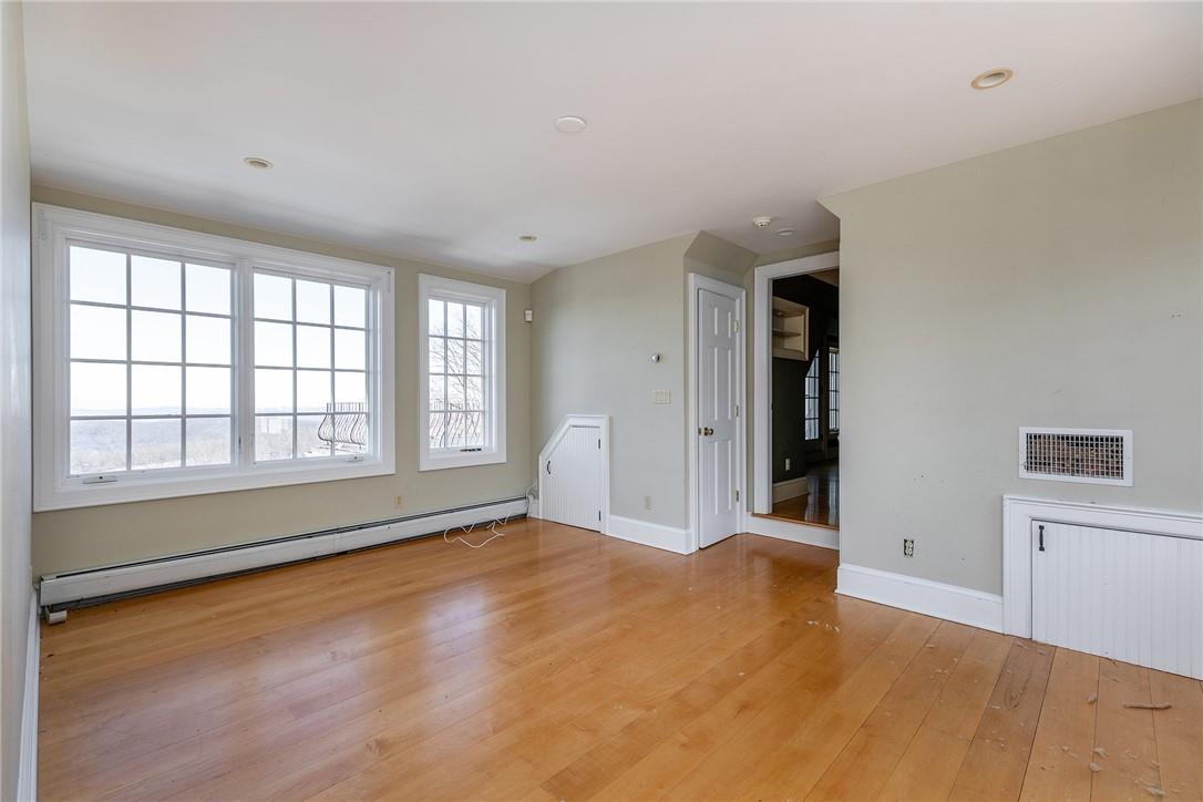 26 Mountain Farm Road, Millerton, NY 12546