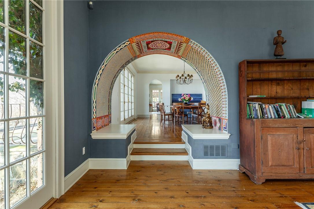 26 Mountain Farm Road, Millerton, NY 12546